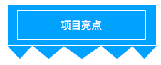 指南针·海外喜获第六届新浪诚信移民机构“双料大奖”！