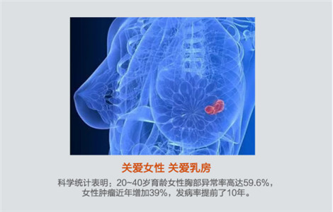 内衣构造_眼睛构造(2)