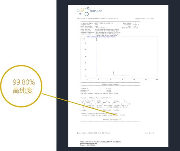 人类寿命或将达到150岁，“长寿神药”真的有效吗？