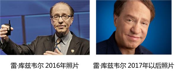 人类寿命或将达到150岁，“长寿神药”真的有效吗？